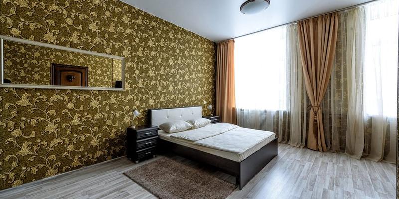 room_86ef78d7-e99e-47be-b1ca-c0f9710eb955.jpg