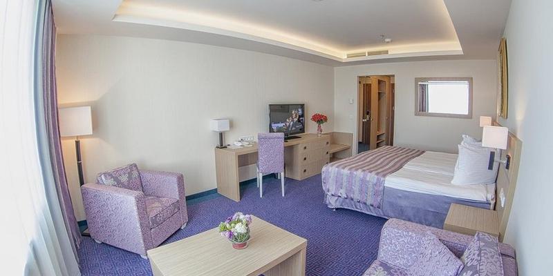 room_3bdda0dc-4a33-4dbf-b587-7b454010ebec.jpg