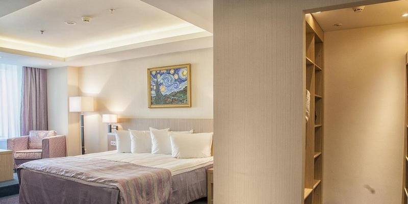 room_cbaf3c50-4f37-4ce9-98f4-a5f4e87cf9dd.jpg