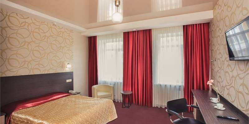 room_906c5a2f-2ae9-4fcf-8da6-bf784d32ce5e.jpg