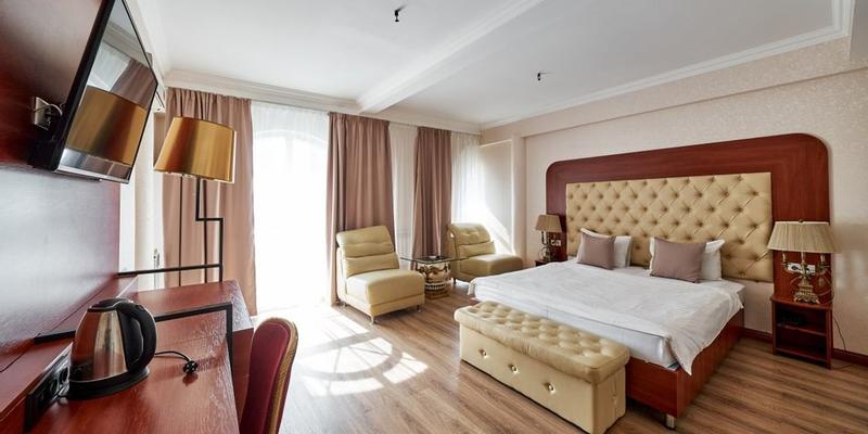 room_dfd563bb-1a65-4c2a-b7d1-0dd82059e717.jpg