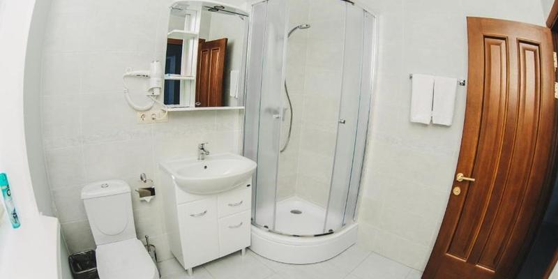 room_49abc0c2-ab1d-4c2f-972a-04c991a84eca.jpg