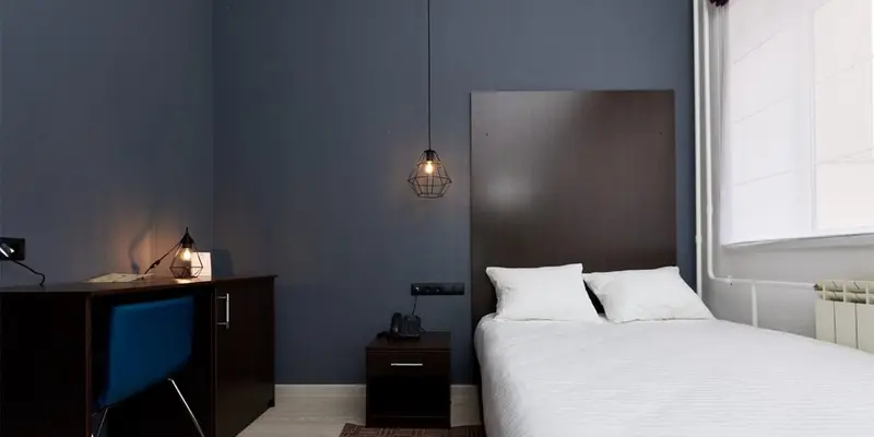 room_a5712a17-241a-4294-a282-1f23e3115f8c.jpg