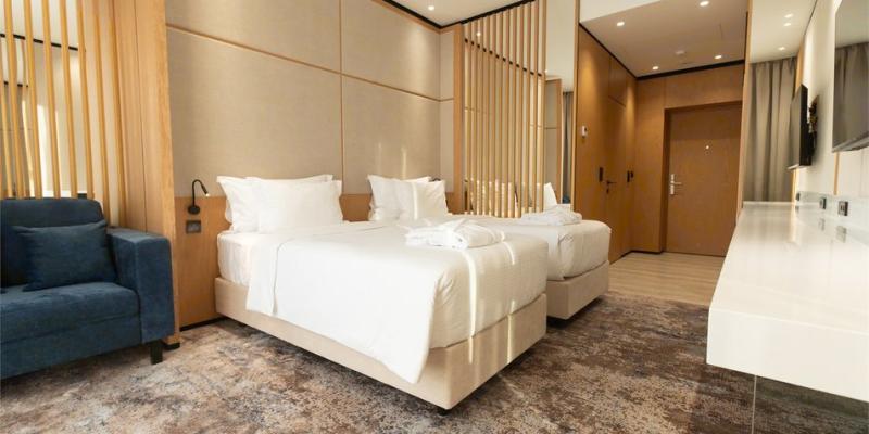 room_f9ae252a-1a9f-4e71-94ec-089476f27ba7.jpg