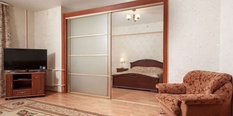 room_6c79b4db-a25d-43db-83f0-697b5eaece76.jpg