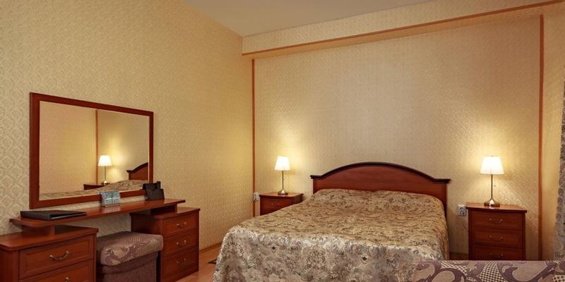 room_be17a634-530f-4493-8690-72990cb5a599.jpg