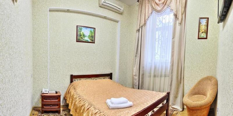 room_cee10a57-9b20-4a57-b7e1-ccb3d50829ca.jpg