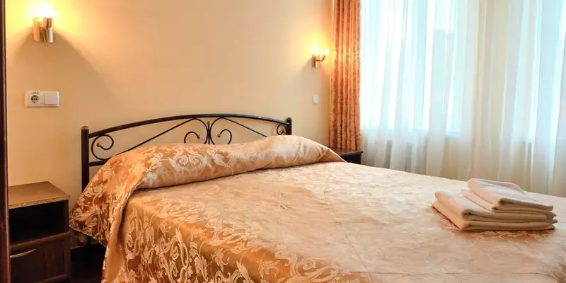 room_18a351df-7bbc-448f-b8c6-ff2f87b66fe5.jpg