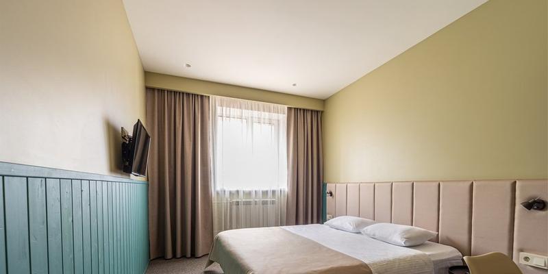 room_25e0cf7e-b59a-4e72-8144-1ef7b7d8300c.jpg