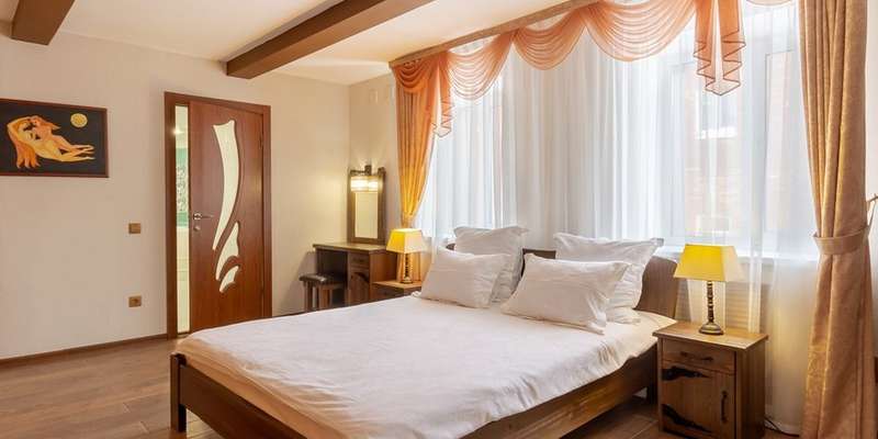 room_527de170-d920-4af4-891c-270d2c35b4f1.jpg