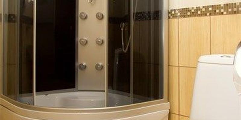 room_42eb6b6f-abd7-494f-97df-a9bc041f4b8a.jpg