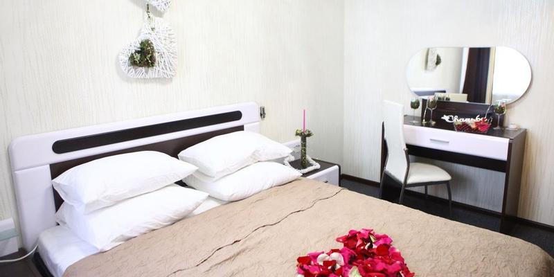 room_a66e4eab-4c9c-4936-9e5e-dcd4fc00715a.jpg