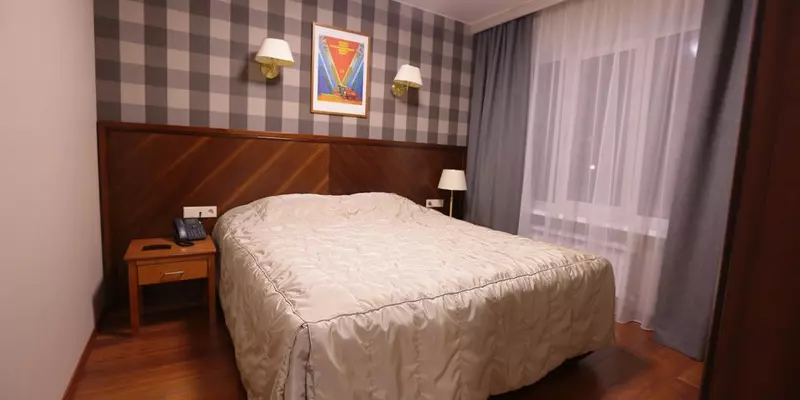 room_f6c33576-95fa-4749-93b6-553017dc2f8b.jpg