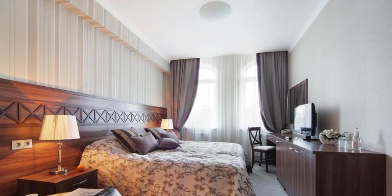 room_6dd064ad-c4e4-4d5a-876e-62c87d5cbc38.jpg