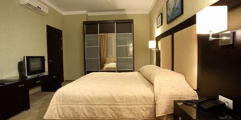 room_1a34c031-4900-4fd6-9fa9-c4fb49b97db5.jpg
