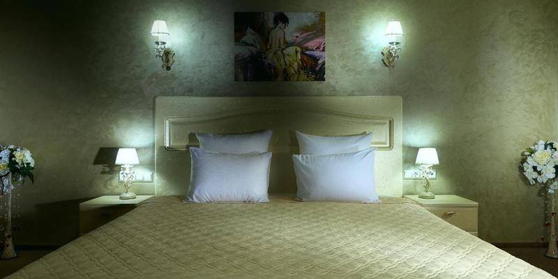 room_7f8a3b6d-0059-4aa9-9ab4-2958d5c317b7.jpg