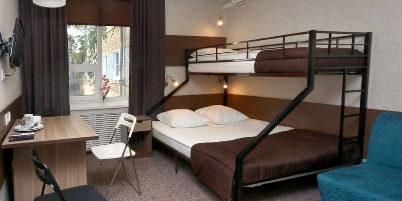 room_bf4f701c-ca95-4e58-948f-47cc3210807d.jpg