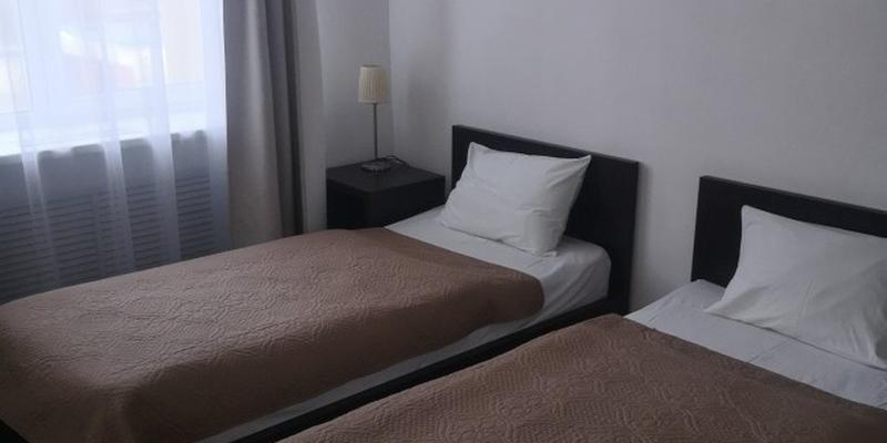 room_50bd8b83-7c45-4fb2-9a3a-b8c9f3e73843.jpg