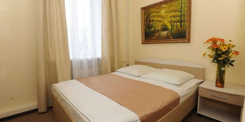 room_afdc50ba-bccc-47ad-8659-caeeb5b2ba0f.jpg