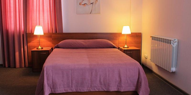 room_fee9d64b-6012-416d-bb93-257c037ec41e.jpg