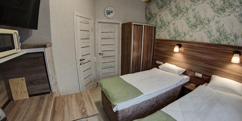 room_d71b70dc-49f8-479c-b331-1acd9908a7b2.jpg