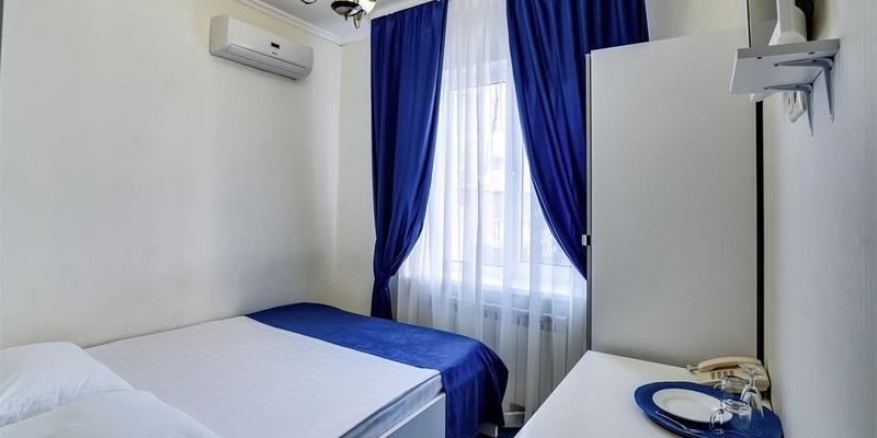 room_a7bfd900-2e69-4adb-9d64-bcec4a858e51.jpg