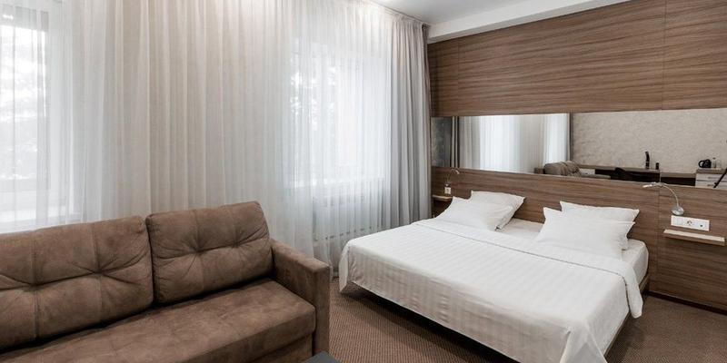 room_8a216eb0-2ac9-4b81-bc18-4dce093d229c.jpg