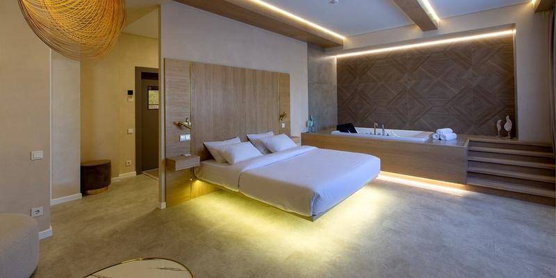 room_e0170d50-e27d-4f2c-8fa9-7e3cb79349c5.jpg