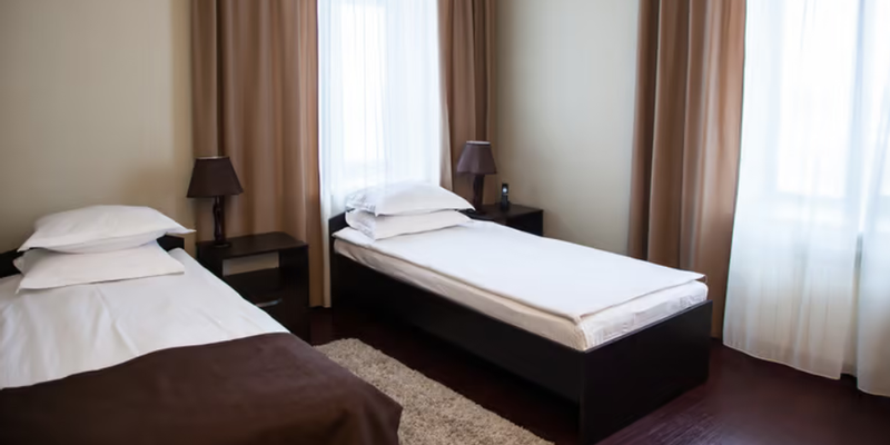 room_624db576-9a07-42e8-a7d7-8baa7cacf7ff.jpg