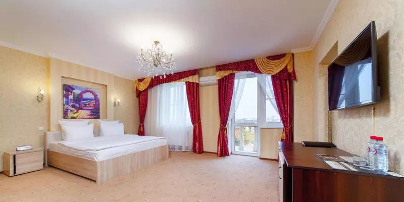 room_abb7dbf6-c06c-4528-a5b5-65c6564c71f8.jpg