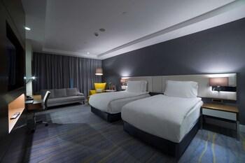 room_37762908-2e12-4e48-85aa-5dfc7a01163a.jpg