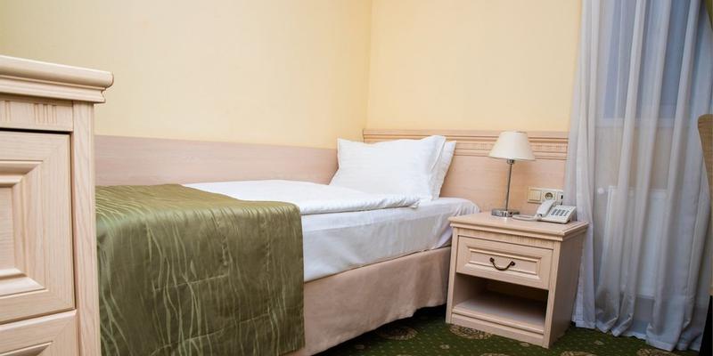 room_b2a5a8de-7bac-4518-a6fc-845d73af9b6f.jpg