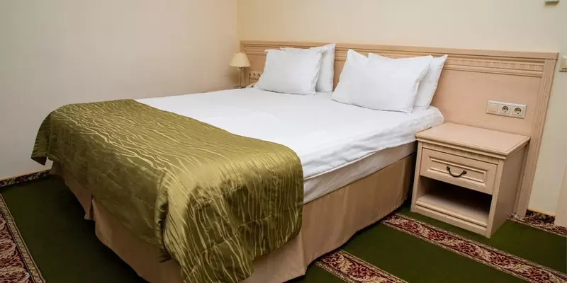 room_bbaddf75-b11d-40d5-bc35-001a6b5e4a26.jpg