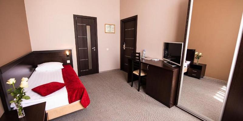 room_96f8d3b0-5d14-4016-985e-e1f3116eb5c1.jpg