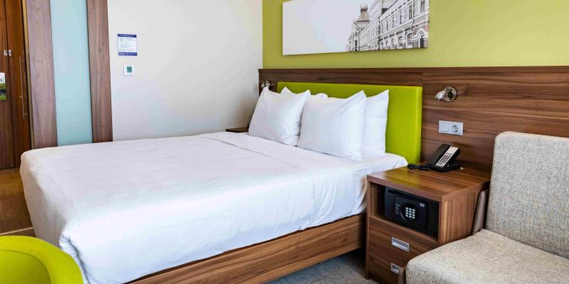 room_0ac6dd7f-cbe2-4e68-b374-eddf64220125