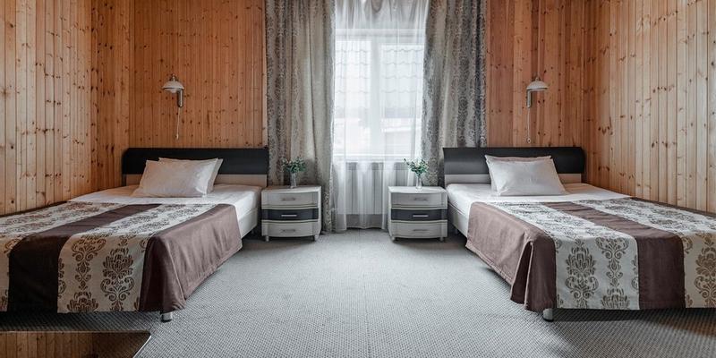 room_392eabac-21f6-4b90-a136-e7ba7caef3b2.jpg
