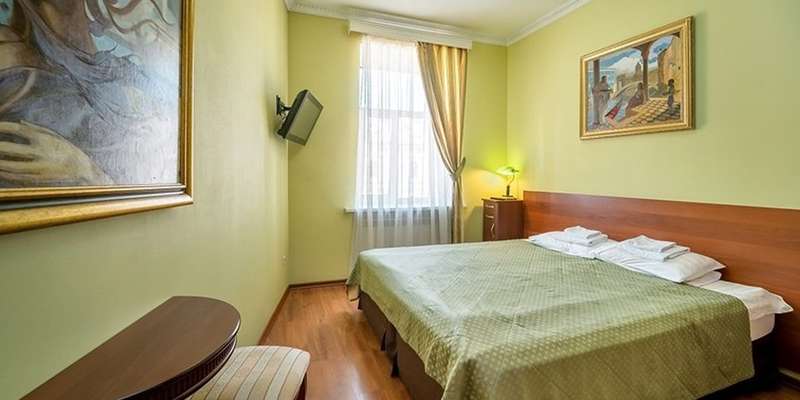 room_1d0cbad8-afc9-49f0-990d-59ec24238205.jpg