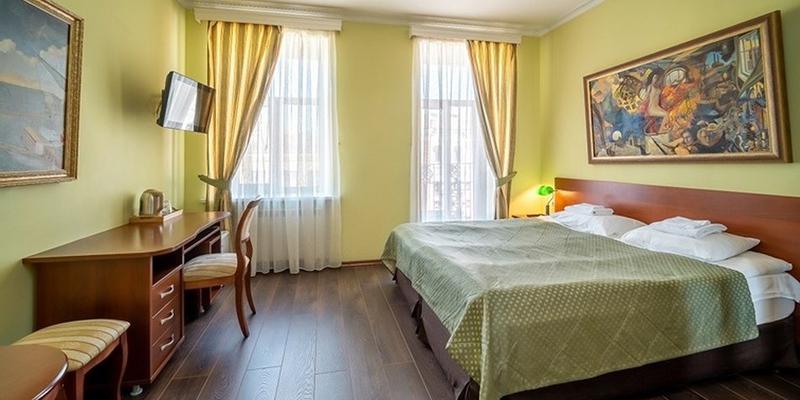 room_3a4c9e1e-410d-475b-b54d-16c20fb7fcc4.jpg
