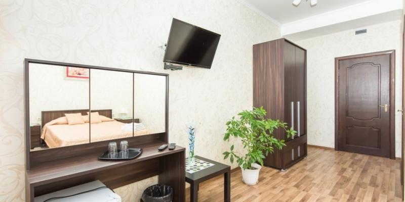 room_3e9ea519-7441-4e4b-9792-a154bf7a96b8.jpg
