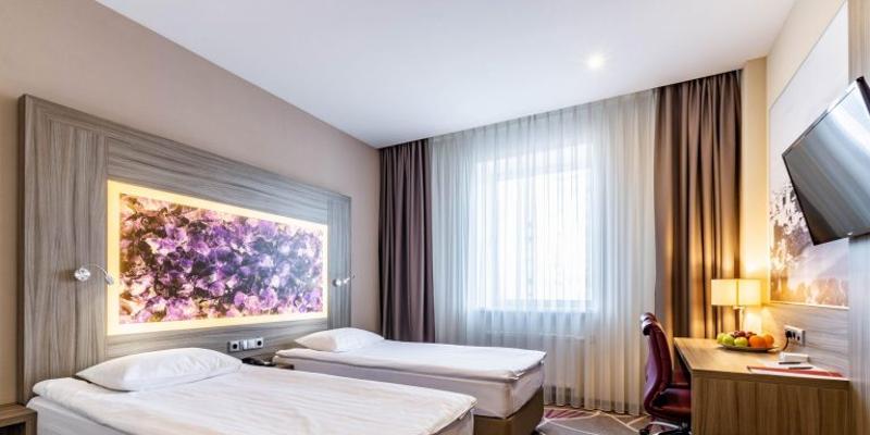 room_1f00dd0b-3d5e-4ba8-bf2c-52244b04eecd