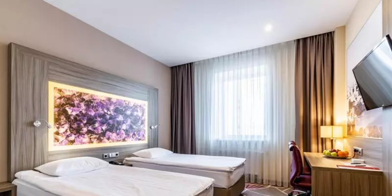 room_1f00dd0b-3d5e-4ba8-bf2c-52244b04eecd
