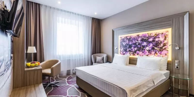 room_470c73a2-61c8-464c-b6b7-15a35528dfb8