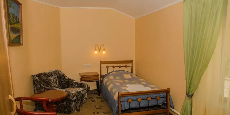 room_18e8a5fa-d161-4ae9-ab86-1ab9f80899c5.jpg