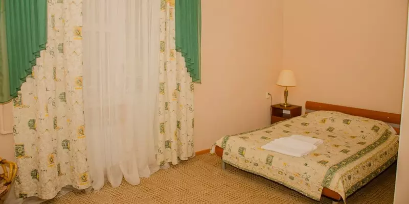 room_fdc9d11b-24b9-42e7-8289-cc71a8667885.jpg