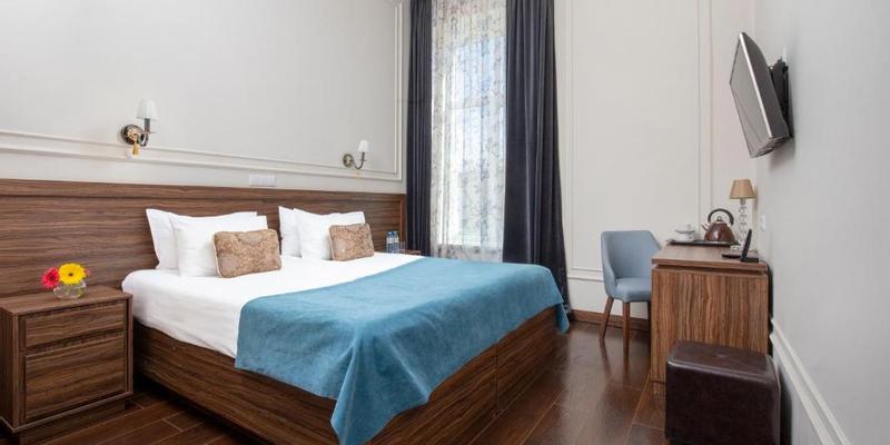 room_2fac644b-c32c-4587-9bff-b83b70b5ebdf.jpg