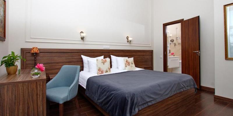room_bc4e14f8-2f5a-41df-951f-2837a04c9ba5.jpg