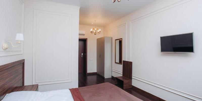 room_c5a1e64d-224b-45fc-b7c1-026c2ca725ed.jpg