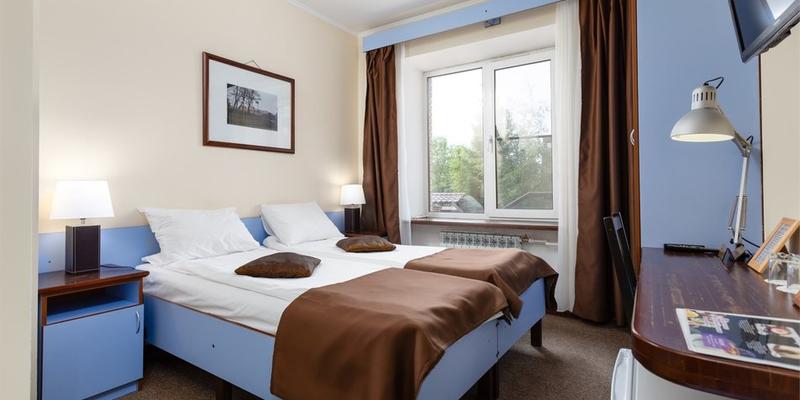 room_10495ee2-70aa-497c-ae85-f46535838877.jpg