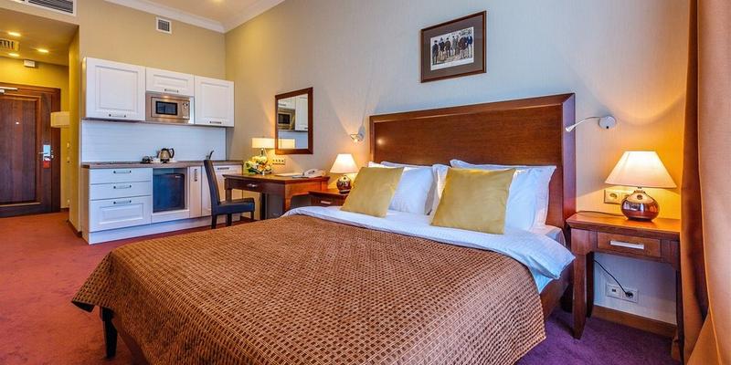 room_a20f689e-0deb-408a-85da-b5308e8db0ee.jpg