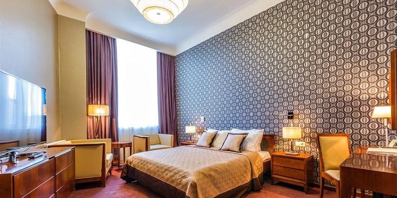 room_c4c43652-47ae-4448-ae13-ad9fa2103325.jpg
